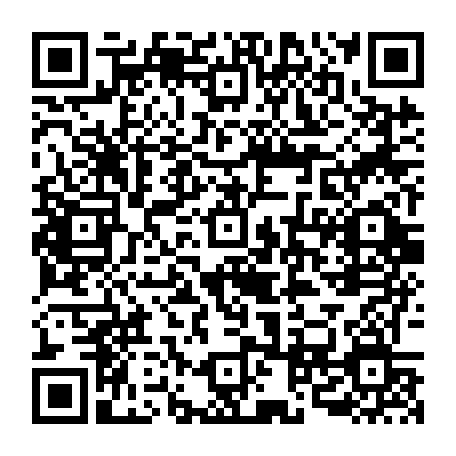 vCard 79090018165