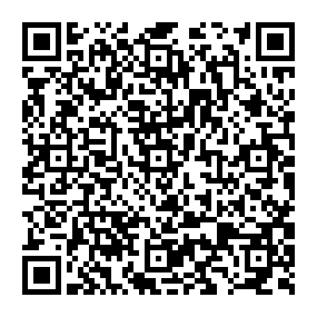 vCard 79090018167