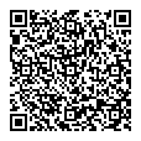 vCard 79090018170