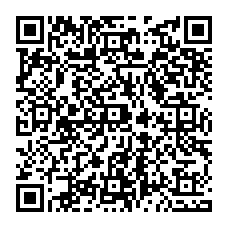 vCard 79090018180