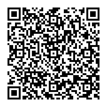 vCard 79090018187