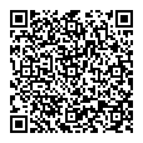 vCard 79090018195