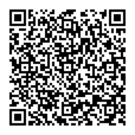 vCard 79090018198