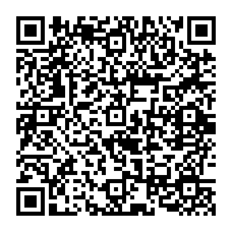 vCard 79090018205