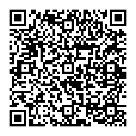 vCard 79090018206