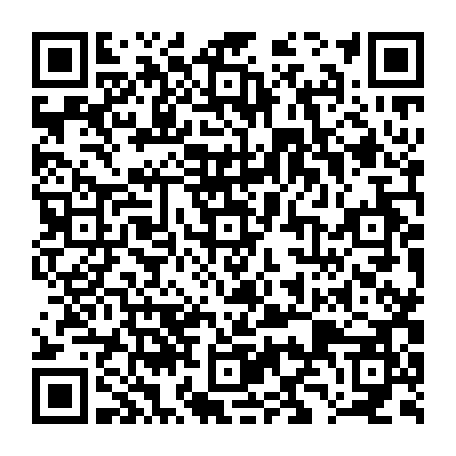 vCard 79090018224