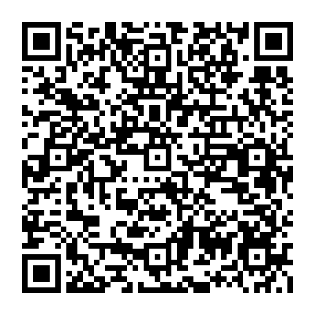 vCard 79090018226