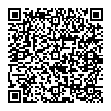 vCard 79090018227