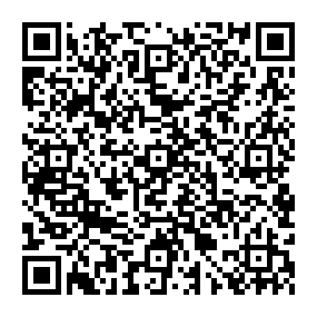 vCard 79090018228