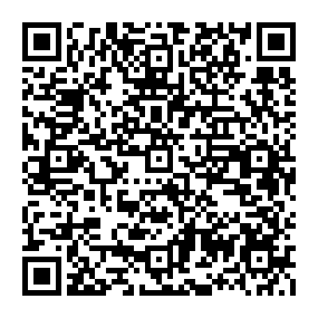 vCard 79090018234