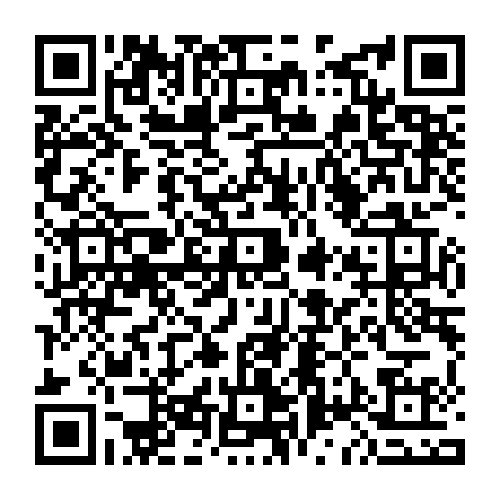 vCard 79090018235