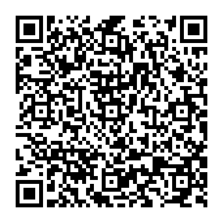 vCard 79090018237
