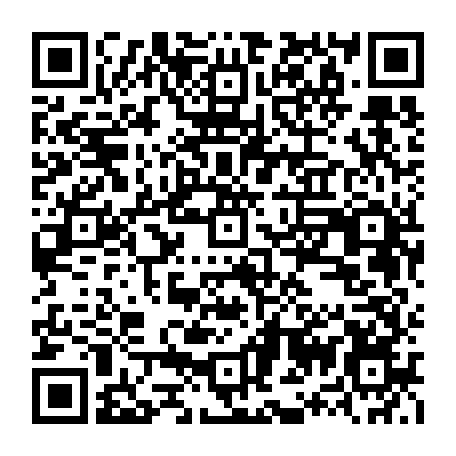 vCard 79090018241