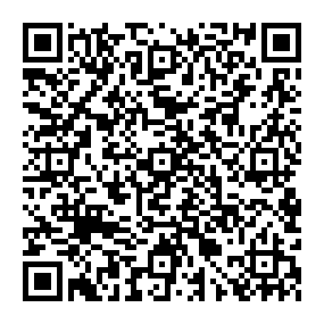 vCard 79090018246