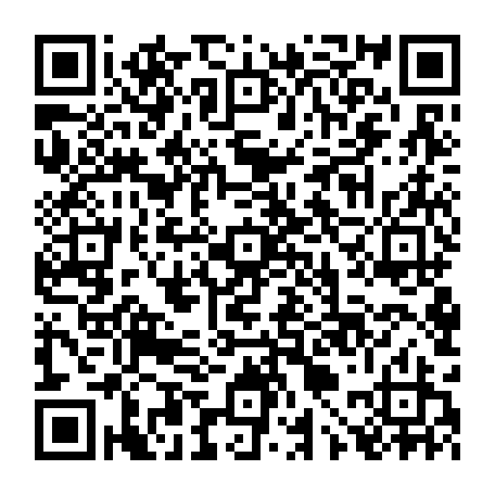 vCard 79090018249