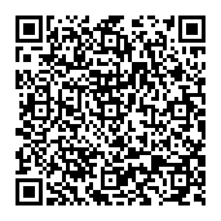 vCard 79090018260