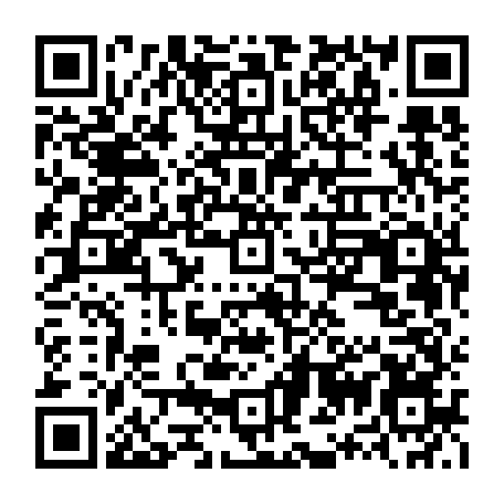 vCard 79090018270