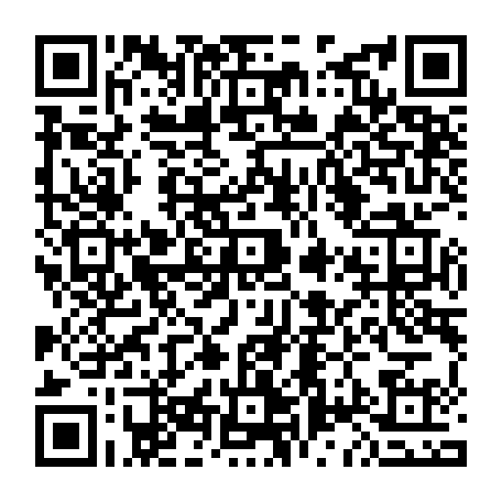 vCard 79090018274