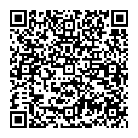 vCard 79090018275
