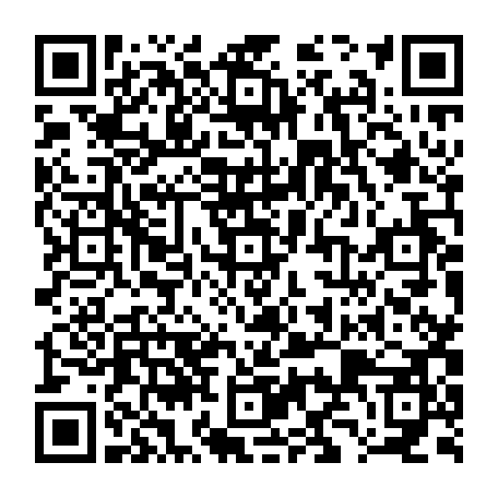 vCard 79090018276
