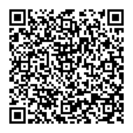 vCard 79090018282