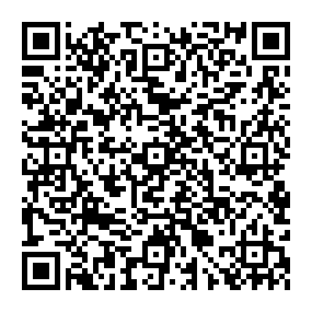 vCard 79090018285