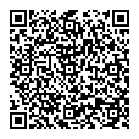 vCard 79090018289