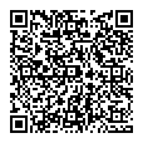 vCard 79090018294