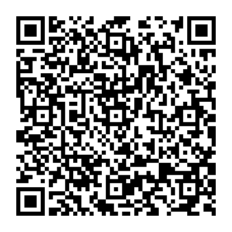 vCard 79090018302
