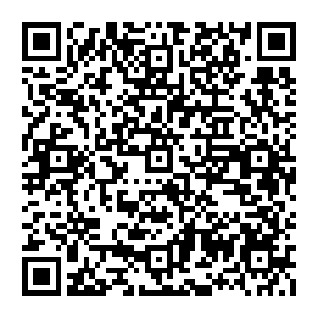 vCard 79090018303