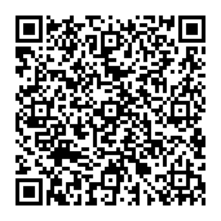 vCard 79090018309