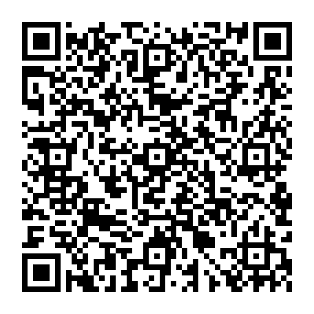 vCard 79090018315