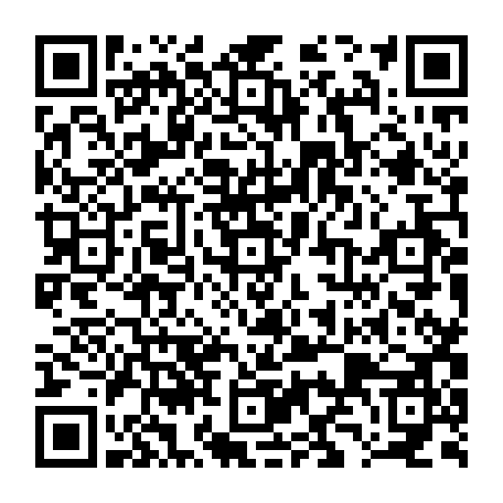 vCard 79090018323