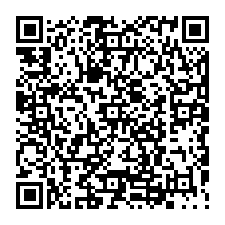 vCard 79090018328
