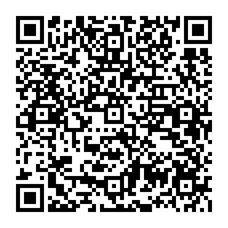 vCard 79090018330
