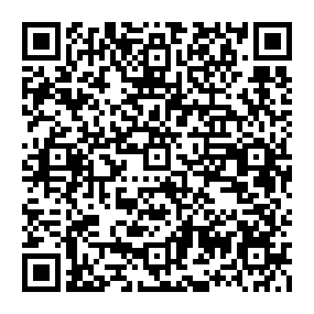 vCard 79090018332