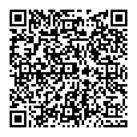 vCard 79090018340