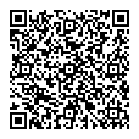 vCard 79090018346