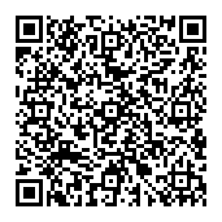 vCard 79090018365