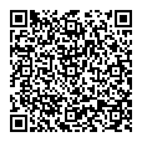 vCard 79090018374