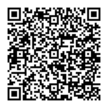 vCard 79090018375