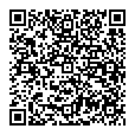 vCard 79090018380