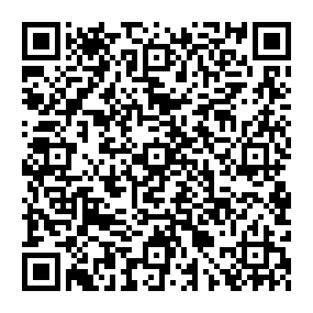 vCard 79090018387