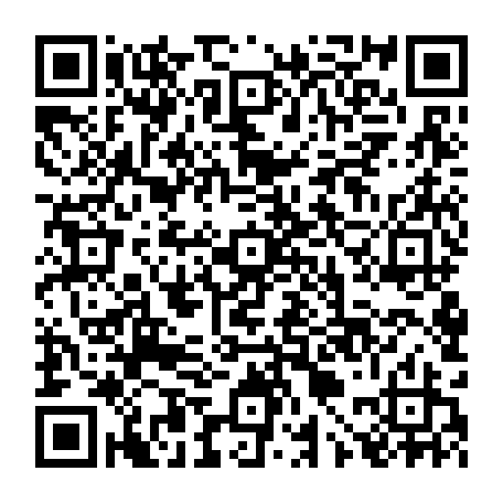 vCard 79090018392