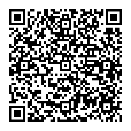 vCard 79090018396