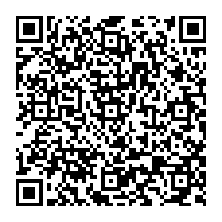 vCard 79090018403