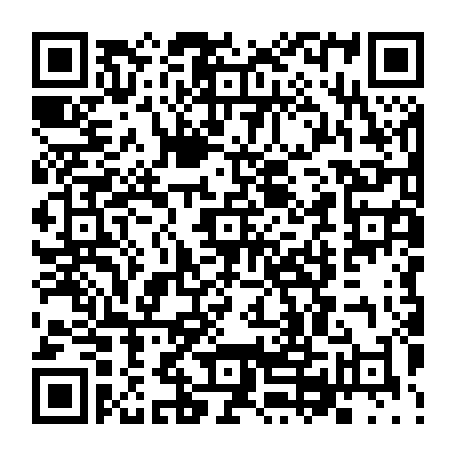 vCard 79090018407