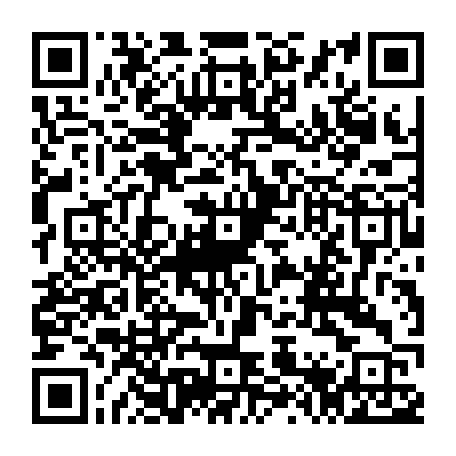 vCard 79090018413