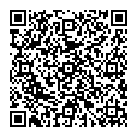 vCard 79090018420