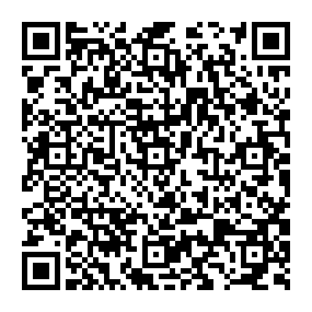 vCard 79090018425